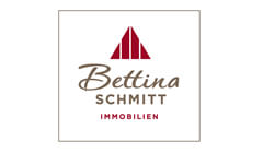 Bettina Schmitt Immobilien
