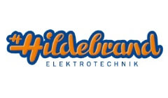 Hildebrand Elektrotechnik